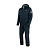 Finntrail Костюм Outdoor suit 3445 DarkGrey в Самаре
