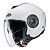 HJC Шлем i40N Pearl White в Самаре