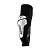 Leatt Налокотники 3DF 6.0 Elbow Guard White/Black в Самаре