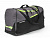 Acerbis Сумка дорожная Cargo Black/Yellow (180 L) в Самаре