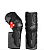 Acerbis Защита коленей X-Strong Knee Black/White в Самаре