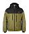 SCOTT Куртка Snow Flex Dryo savanna green в Самаре