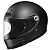 Shoei Шлем Glamster Candy 06 черный матовый в Самаре