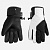 Finntrail Перчатки женские Freeride 2705 GraphiteWhite в Самаре