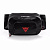 Dainese Сумка на пояс Explorer Waist Bag 1.8L black в Самаре