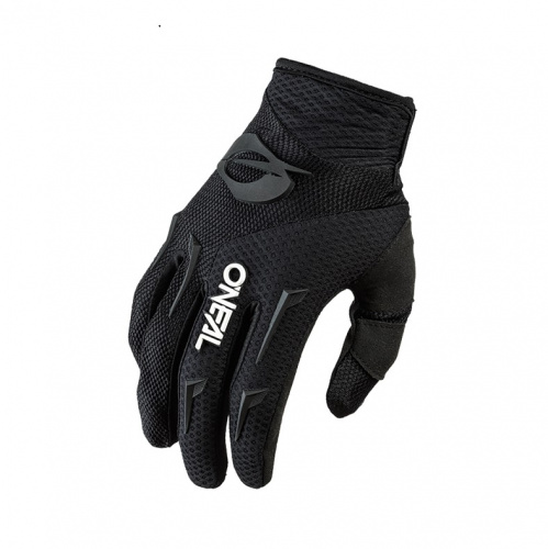 Oneal Перчатки Element 21 Black в Самаре
