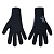 Finntrail Перчатки Neoguard 2740 Black в Самаре