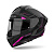 Airoh Мотошлем Matryx Rocket Pink Matt в Самаре