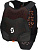 Scott Защита тела Body Armor Softcon Hybrid Pro black в Самаре