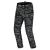Shima мотоджинсы Giro 3.0 Camo в Самаре