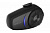 Sena Bluetooth гарнитура 10S-02 в Самаре