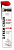 IPONE Смазка цепи X-Trem Chain Off-Road 750ml в Самаре