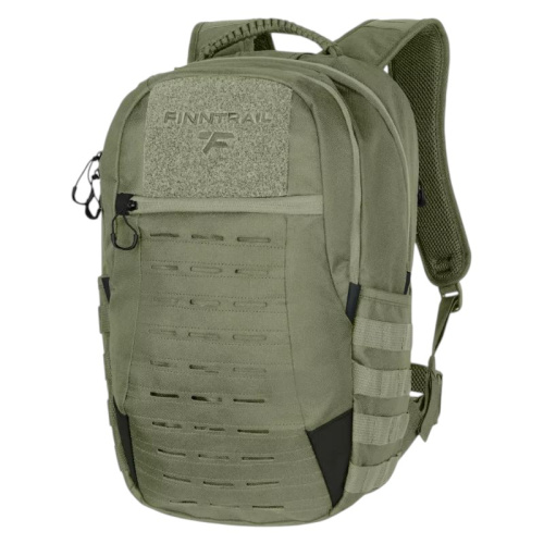 Finntrail Рюкзак Tactic 1737 Khaki 30L в Самаре