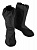Starks Дождевые бахилы Rain Boots Черный в Самаре