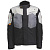 Scott Куртка ADV Terrain Dryo black/grey в Самаре