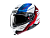 HJC Шлем RPHA91 Blat MC21 в Самаре