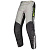 Scott Брюки 350 Race grey/yellow в Самаре
