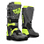 Acerbis Мотоботы кроссовые Whoops Grey/Yellow в Самаре