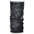 Acerbis Бафф Acrobat Dark Grey N в Самаре