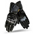 Shima Мотоперчатки STR-2 Black в Самаре