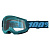 100% Очки Strata 2 V26 Goggle Stone / Clear в Самаре