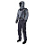 Finntrail Сухой Костюм Drysuit Pro 2504 Grey в Самаре