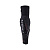 Leatt Налокотники 3DF 5.0 Evo Mini V26 Black в Самаре