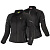 Shima Мотокуртка Jet Lady Black в Самаре