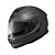 Shoei Шлем GT-Air 3 Candy Matt Deep Grey в Самаре