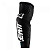 Leatt Налокотники 3DF 5.0 Elbow Guard Junior White/Black в Самаре