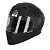 Acerbis Шлем X-Way Black в Самаре