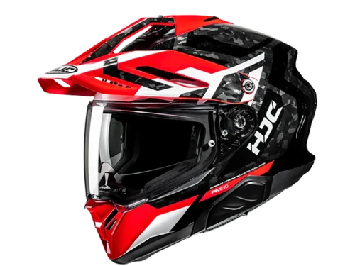 HJC Шлем RPHA60 Dakar MC1 в Самаре
