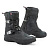 Stylmartin Мотоботы Navajo Evo Low WP Black Anthracite в Самаре