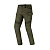 Shima мотоджинсы Giro 3.0 Khaki в Самаре