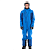Dragonfly Комбинезон Gravity Premium Man Indigo-Blu Kamchatka в Самаре