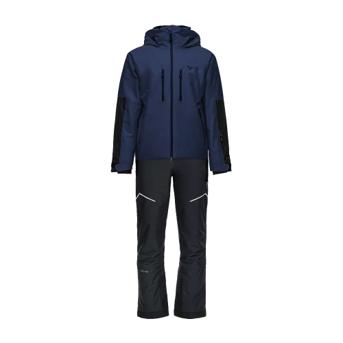 Finntrail Костюм Atlas 3401 DeepBlue в Самаре