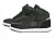 Inflame Мотокеды Sneakers Черный в Самаре