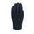 Racer Перчатки Stamp Black/Navy в Самаре