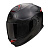 Scorpion Exo Мотошлем Exo-GT SP Air Solid Черный Матовый в Самаре