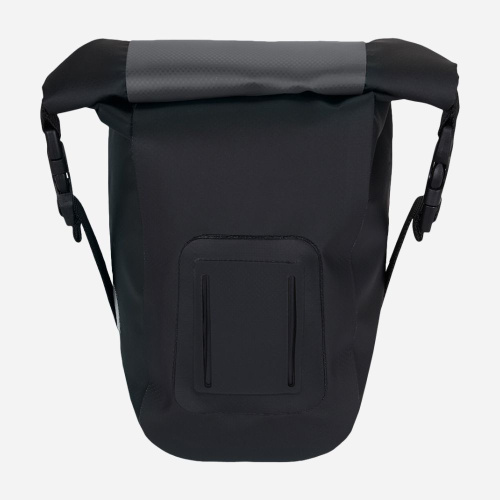 Finntrail Гермосумка Beltbag 1726 Grey в Самаре