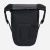 Finntrail Гермосумка Beltbag 1726 Grey в Самаре