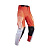 Leatt Штаны женские 4.5 V26 Coral Pink в Самаре
