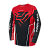 Finntrail Джерси Jersey 6600 Red в Самаре