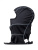 Starks Подшлемник Light Combi Ws Черный в Самаре