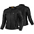 Shima Мотокуртка кожаная Winchester 2.0 Lady Black в Самаре