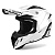 Airoh Шлем Aviator Ace 2 White Gloss в Самаре