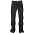 Furygan Мотоджинсы Jean 01 Черный в Самаре