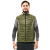 Dragonfly Жилет утеплённый DF Vest 100 Moss 2025 в Самаре