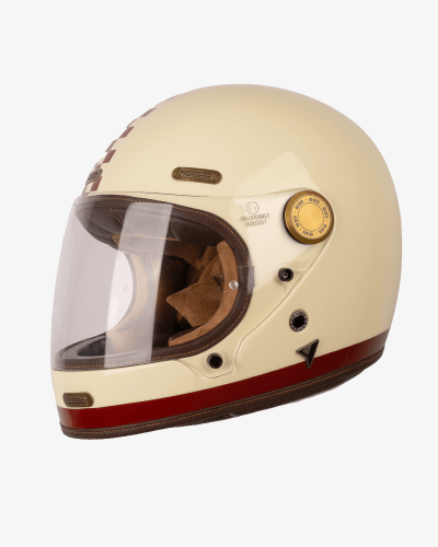 By City шлем Roadster III Race в Самаре