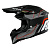 Airoh Мотошлем Aviator 3 Leader Orange Matt в Самаре